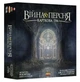 Настольная игра Geekach Games Война Кольца Карточная игра War of the Ring The Card Game (GKCH102WR) - изображение 1