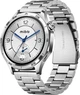 Smartwatch Mibro GT Silver (MIBAC_GT/SR) - obraz 1
