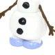 Игровой набор Disney Frozen Уютная пижамная вечеринка Анны и Эльзы Холодное сердце JML08 - изображение 4