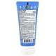 Сонцезахисний засіб Badger Sport Mineral Sunscreen Cream SPF 40 87 мл - зображення 2