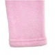 Халат детский E PLUS M флисовый (59026-98G-pink) E PLUS M 59026-98G-pink 1096769 - изображение 4