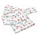 Халат детский Bibaby махровый (66263-98-cream) Bibaby 66263-98-cream 1096418 - изображение 2
