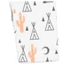 Халат дитячий Bibaby махровий (66265-92-cream) Bibaby 66265-92-cream 1096420 - зображення 3