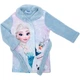 Халат детский E PLUS M флисовый (59026-98G-blue) E PLUS M 59026-98G-blue 1096771 - изображение 1