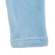 Халат детский E PLUS M флисовый (59026-98G-blue) E PLUS M 59026-98G-blue 1096771 - изображение 5