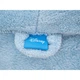 Халат детский E PLUS M флисовый (59026-98G-blue) E PLUS M 59026-98G-blue 1096771 - изображение 6
