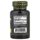 Желчные кислоты Primaforce TUDCA 500 mg 30 капсул - изображение 2