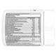 Комплекс для шкіри Codeage Teen Clearface+ 60 капсул - зображення 2
