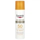 Сонцезахисний засіб Eucerin Lightweight Sunscreen Lotion For Face SPF 50 75 мл - зображення 1