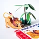 3D-конструктор. Лев (9789667507237) - изображение 6