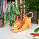 3D-конструктор. Лев (9789667507237) - изображение 8
