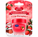 Маска-бальзам для губ VIVID PRETTYISH Strawberry з ароматом полуниці, 8 г - зображення 1