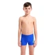 Плавки детские Arena BOLD SWIM SHORT (011814-803) 10, 140 см - изображение 1