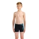 Плавки детские Arena KIKKO SWIM SHORT (010950-508) 14, 164 см - изображение 1