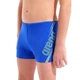 Плавки детские Arena BOLD SWIM SHORT (011814-803) 8, 128 см - изображение 4