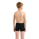 Плавки детские Arena KIKKO SWIM SHORT (010950-508) 14, 164 см - изображение 2