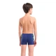 Плавки детские Arena WAVE SWIM SHORT (011812-800) 14, 164 см - изображение 2