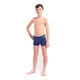 Плавки детские Arena WAVE SWIM SHORT (011812-800) 14, 164 см - изображение 3