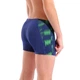 Плавки детские Arena WAVE SWIM SHORT (011812-800) 14, 164 см - изображение 5