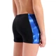 Плавки детские Arena WAVE SWIM SHORT (011812-200) 10, 140 см - изображение 5