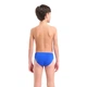 Плавки детские Arena BOLD SWIM BRIEFS (011815-803) 10, 140 см - изображение 2