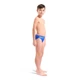 Плавки детские Arena BOLD SWIM BRIEFS (011815-803) 10, 140 см - изображение 3