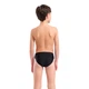 Плавки детские Arena PAINT SWIM BRIEFS (011800-550) 10, 140 см - изображение 2