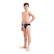 Плавки детские Arena PAINT SWIM BRIEFS (011800-550) 10, 140 см - изображение 3