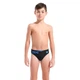 Плавки детские Arena BOLD SWIM BRIEFS (011815-508) 12, 152 см - изображение 1