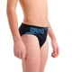 Плавки детские Arena BOLD SWIM BRIEFS (011815-508) 12, 152 см - изображение 4