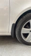 Брызговики передние Volkswagen Golf 5,6 2003-2013, (2шт.) - изображение 4