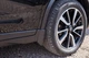 Брызговики передние Nissan X-Trail 32 / Rogue 2013-2020, (2шт.) - изображение 2