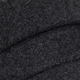 Кепи женское VILSS Pellicci Cashmere VL-2208-077-М 57-58 Темно-серая меланж (ROZ6501064604) - изображение 3