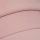 Кепи женское VILSS Pellicci Cashmere VL-2208-012-M 57-58 Пепел розовый (ROZ6501064606) - изображение 3
