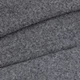 Кепи женское VILSS Pellicci Cashmere VL-2208-038-M 57-58 Светло-серая меланж (ROZ6501064602) - изображение 3