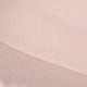 Кепи женское VILSS Pellicci Cashmere VL-2208-025-М 57-58 Жемчуг (ROZ6501064600) - изображение 5
