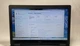 Ноутбук Dell Latitude 5580 Intel Core i7-7820HQ, RAM 8 ГБ, SSD 256 ГБ, NVIDIA GeForce 940MX 2 ГБ - Б/У - изображение 5