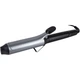 Плойка для волосся Remington Pro Big Curl (CI5538) [181883] - зображення 2