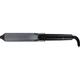 Плойка для волосся Remington Pro Big Curl (CI5538) [181883] - зображення 3