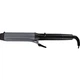Плойка для волосся Remington Pro Big Curl (CI5538) [181883] - зображення 4
