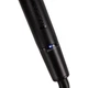 Плойка для волосся Remington Pro Big Curl (CI5538) [181883] - зображення 8