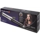 Плойка для волосся Remington Pro Big Curl (CI5538) [181883] - зображення 9