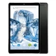Hoozo MT Pad 116 LTE Black - изображение 1