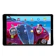 Hoozo MT Pad 116 LTE Black - изображение 2