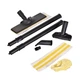 Пароочисник Karcher SC 2 EasyFix (1.512-600.0) - зображення 5