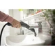 Пароочисник Karcher SC 3 EasyFix (1.513-650.0) - зображення 3
