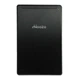 Hoozo MT Pad 116 LTE Black - изображение 5