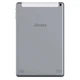 Планшет-телефон Hoozo MTPad116 LTE 2/32 4G Silver + Чехол-клавиатура - изображение 7