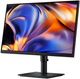 Монітор 27" Samsung ViewFinity S8 Black (SAM27H804E) - зображення 5