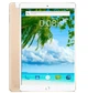 Hoozo MT Pad 116 LTE Gold - изображение 1